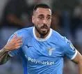 Atalanta Kalahkan Napoli Dalam Perburuan Bek Lazio