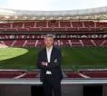 Atletico Madrid Minta Julian Alvarez Pertimbangkan Kembali Keputusannya