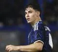 Barcelona Ternyata Sempat Memiliki Kesempatan Merekrut Julian Alvarez