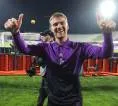 Beltran Segera Gabung Fiorentina, Namun Enggan Tinggalkan River Plate