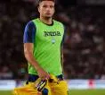 Ben Godfrey Gagal Total di Atalanta, Kini Siap Hijrah ke Glasgow Rangers