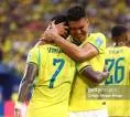 Brasil vs Jepang: Pratinjau Babak 32 Besar Piala Dunia 2026