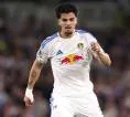 Brighton Sepakat Rekrut Pascal Struijk, Leeds Kehilangan Bek Andalannya