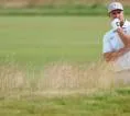 Bryson DeChambeau Ungkap Alasan Gagal Lolos Cut di Tiga Major Beruntun