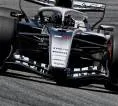 Cadillac Alami Dua Kebakaran di GP Austria