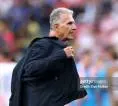 Carlos Queiroz Soroti Format Baru Piala Dunia 48 Tim