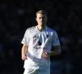 De Ligt Kenang Dukungan Chiellini di Awal Kariernya di Juventus