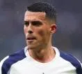 Dikaitkan Transfer ke Luar Tottenham, Pedro Porro Tegaskan Komitmennya
