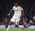 Dikontrak Lima Tahun, Fulham Permanenkan Jonah Kusi-Asare dari Bayern