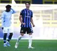 Dipinjamkan ke Ascoli, Giacomo De Pieri Resmi Tinggalkan Inter Milan Lagi