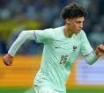 Disalip PSG, Liverpool Terancam Gagal Rekrut Maghnes Akliouche