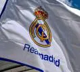 Dokter Tim Utama Real Madrid Mundur, Perombakan Era Mourinho Berlanjut