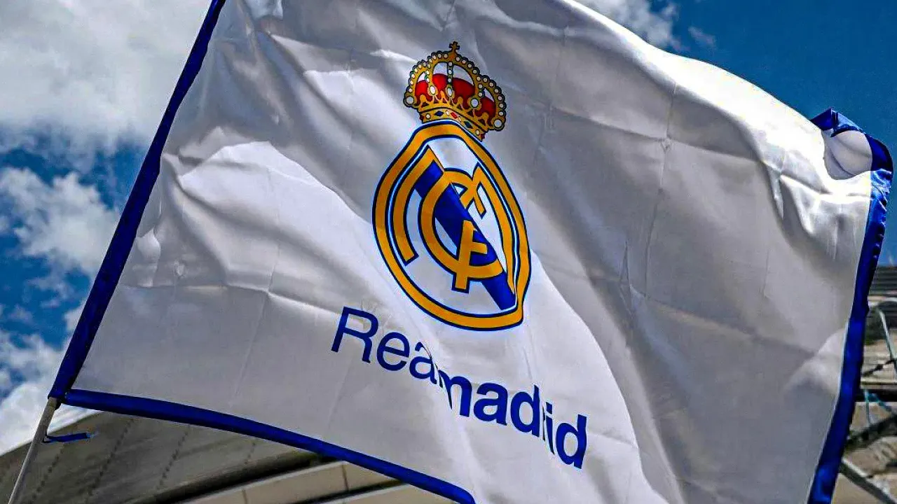 Dokter Tim Utama Real Madrid Mundur, Perombakan Era Mourinho Berlanjut