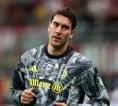 Dusan Vlahovic Kembali Coba Merayu Barcelona untuk Merekrutnya