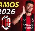 Fabrizio Romano Ungkap Detail Lengkap Transfer Goncalo Ramos ke Milan