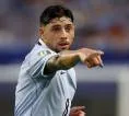Fede Valverde Masih Harus Buktikan Diri ke Mourinho