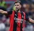 Fiorentina Pertimbangkan Rekrut Niclas Fullkrug dari West Ham United