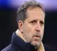 Fiorentina Terjun Dalam Perburuan Servis Defender Atletico Madrid