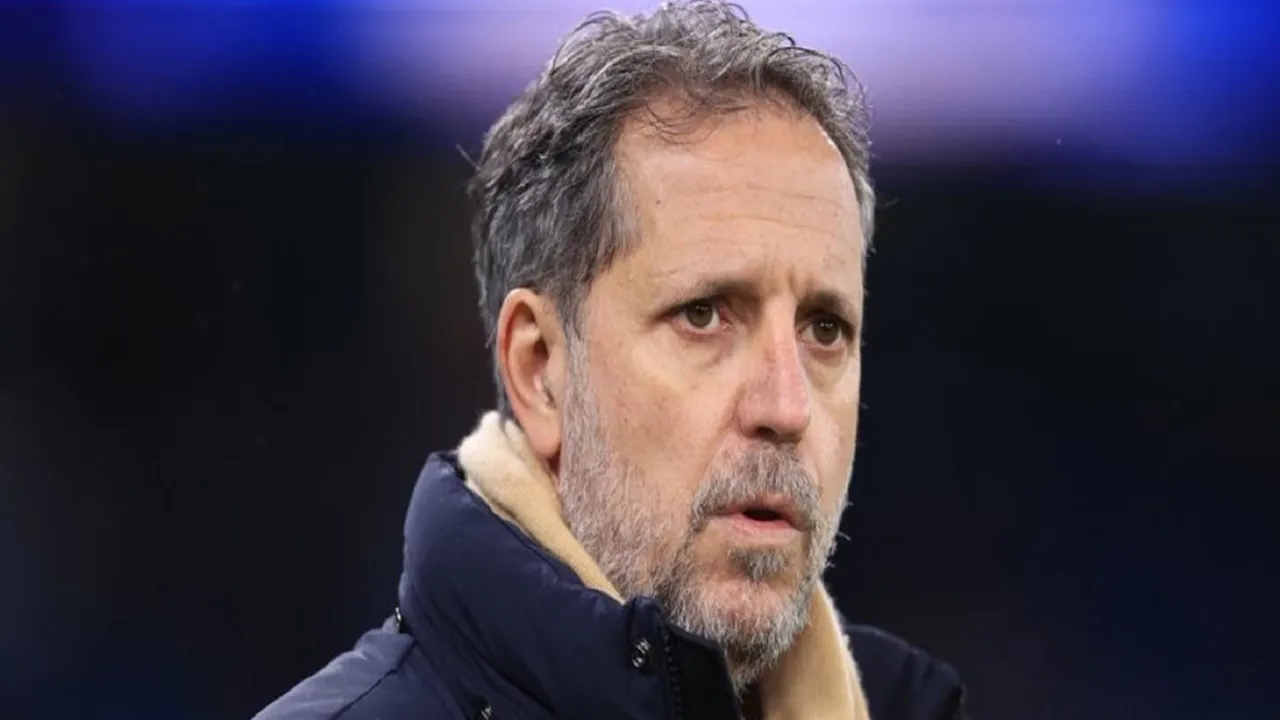 Fiorentina incar servis bek Atletico Madrid