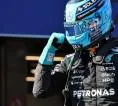 George Russell Tanggapi Pole Kontroversial di GP Austria