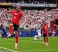 Harry Kane Akui Timnas Inggris Kesulitan Kalahkan Timnas Panama