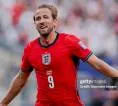 Harry Kane Pecahkan Rekor Gary Lineker di Piala Dunia