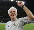 Hugo Broos Ingin Afrika Selatan Terus Ukir Sejarah di Piala Dunia 2026