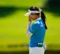 Ina Yoon Kehilangan Puncak Klasemen, Peluang Juara Masih Terbuka