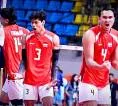 Indonesia Taklukkan Korea Selatan dengan Skor Tipis 1