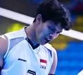 Indonesia Tantang Korea Selatan di Final untuk Tuntaskan Misi dengan Skor 2