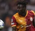 Inter Bidik Wilfried Singo dari Galatasaray, Klausul Rilis Jadi Ganjalan