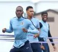 Inter dan Como Bidik Chalobah Pasca Hambatan Transfer Solet