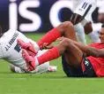 Jarell Quansah Cedera, Thomas Tuchel Dibayangi Krisis Bek Kanan