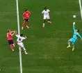 Jebol Gawang Panama, Harry Kane Resmi Pecahkan Rekor Lineker di Piala Dunia