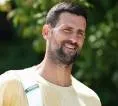 Jelang Wimbledon, Novak Djokovic Sesumbar Miliki Kepercayaan Diri Tinggi