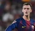 Jorge Mendes Siapkan Ide Barter Untuk Datangkan Marc Casado ke Milan