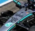 Kimi Antonelli Minta Tinjauan F1 Usai Kontroversi Bendera Kuning