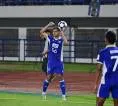 Kontrak di Bandung Usai, Persib dan Rezaldi Setuju Berpisah