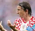 Kroasia Lolos ke Babak 32 Besar, Petar Sucic Terpukau Performa Luka Modric