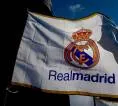 La Fabrica Kembali Beri Cuan, Real Madrid Semakin Dekat Sentuh 12 Triliun