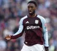 Lamare Bogarde Siap Tinggalkan Aston Villa, Dua Klub Mengintai