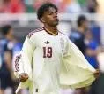 Legenda Timnas Argentina Pertanyakan Kehebatan Lamine Yamal