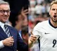 Lineker Sempat Ngamuk Usai Harry Kane Pecahkan Rekornya di Piala Dunia