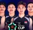 Live: Indonesia Melaju ke Final AVC Cup 2026 dengan Skor 3