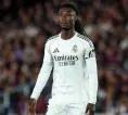 Liverpool Jalin Kontak dengan Real Madrid untuk Rekrut Eduardo Camavinga