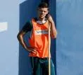 Malaga Konfirmasi Mengumumkan Kepergian Javi Montero