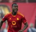 Manu Kone Tolak Atletico, Inter Milan Masih Bidik Evan N'Dicka