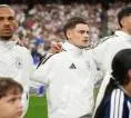 Meski Lolos ke 32 Besar, Philipp Lahm Kritik Lini Depan Timnas Jerman