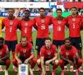 Meski Menang Atas Panama, Lini Belakang Timnas Inggris Disorot Gary Neville