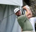 Michael Block Awali Karier di PGA Tour Champions dengan Gemilang